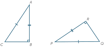 Classifying triangles measuring angles in triangles exploring congruent triangles proving triangles congruent isosceles and equilateral triangles. Congruence
