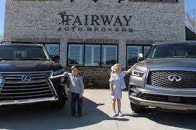 Auto sales, used car sales in opelika, al. Fairway Auto Brokers Home Facebook