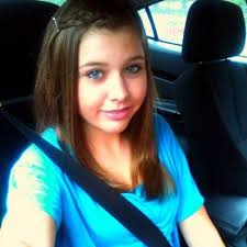 Abbey James (@AbbeyJames2)