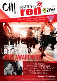 It was established on november 07, 2008. Ecoba On Behance