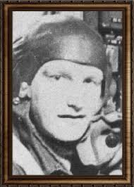 John J. Kennell, Dvr.