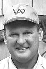 Alva Cemetery, Woods County, Oklahoma