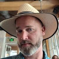 100+ "Baughcum" profiles