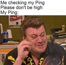 Every time : r/Mordhau