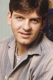 Midsomer Murders: 25 Years of Mayhem