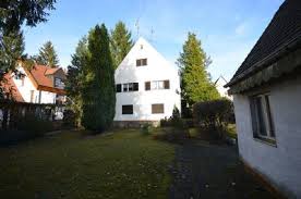Das stadtbranchenbuch für stein bei nürnberg zeigt ihnen aktuell ᐅ 107 einträge. Grundstuck Zum Verkauf 90451 Nurnberg Eibach Mapio Net