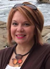 Amanda Ellen Castleberry Obituary May 20, 2020