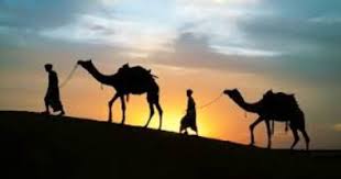 عام هجرى جديد.. هل هناك إشكالية فى التقويم الهجرى الحالى.. اعرف الأسباب -  اليوم السابع