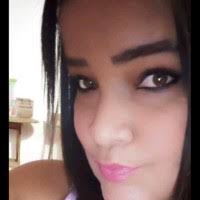 50+ "Lorena Badillo" profiles