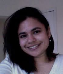 SAFARI Group at Carnegie Mellon