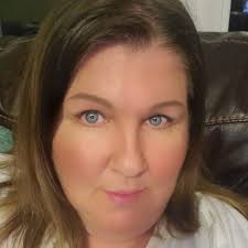 Lake & NE Cook Counties Referring In-Home Caregivers