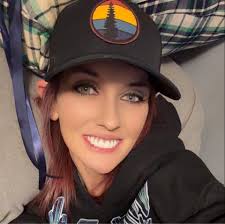 Evermore Custom Tattoos