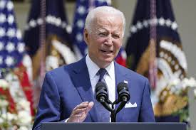 Joe biden quotes that remind us he is a genuine person. Bfbf8cplzh628m