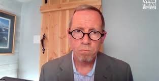 Report: ICE Agents conducting searches in Pittsburgh area