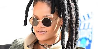 Unfollow cornrow to stop getting updates on your ebay feed. Faux Locs What Are Faux Locs And Where To Get Them