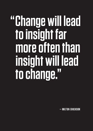 Cosmogyral Photo Inspirational Quotes Words Words Quotes