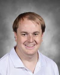 Secondary Faculty 7-12