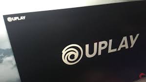 Disable uplay overlay and run the game and uplay as admin. How To Open Uplay Overlay A Workaround For The Uplay Overlay Issue