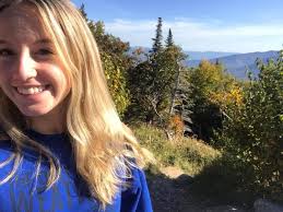 AOML Welcomes 2022 Summer Interns