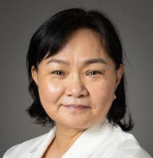 World Journal of Cardiology