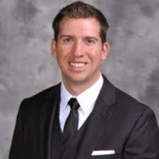 Kathleen Vedder's Instagram, Twitter & Facebook