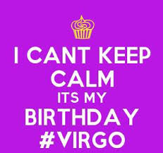 Virgo Quotes Photos Facebook This will cause delays in completion of the normal tasks assigned. virgo quotes photos facebook
