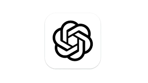 ChatGPT App for Android to Launch on July 31