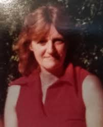 Patricia Ann (Myers) Hack Obituary June 24, 2023