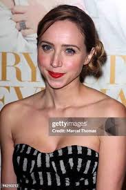 3,226 Zoe Thomas Stock Photos, High-Res Pictures, and Images