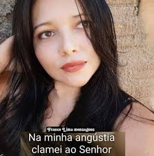 Creusete Leonel Braga