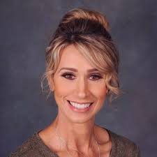 The Amazing Staff of Hamlin Charter Academy