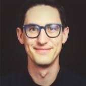 700+ "Dan Millan" profiles