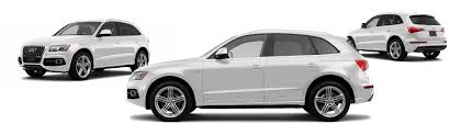 Image result for Ibis White 2012 Audi