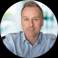 Neil Hardy Email & Phone Number