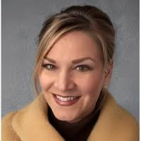 Kari Meece Email & Phone Number