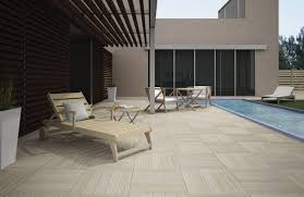 We did not find results for: Les Avantages Du Carrelage Imitation Bois Votrecarrelage Com