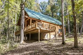 Below is just a short list of amenities that you will find at most of our locations. Resort Hemlock Haven Logan Usa Booking Com