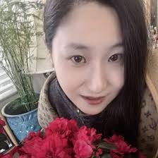 Mission Inn Hotel & Spa Getaway Giveaway Experience the magic of The  Mission Inn Hotel & Spa! We're giving one lucky winner the ultimate  Riverside getaway, filled with history, romance, and unforgettable