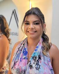 Maura Lima Sobrancelhas