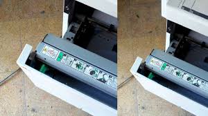 Sp 3600sf all in one printer pdf manual download. Ricoh 3600 Sp ØªØ¹Ø±ÙŠÙØ§Øª 6pk Tct Prem Sp 3600 Black Hi Yield For Ricoh Aficio Sp Z67951l13 Exe Z67941en Exe Z67947l9 Exe Z67938en Exe Z67953l13 Exe