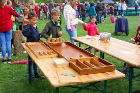 8,961 likes · 366 talking about this. Koningsdag Spelletjes En Activiteiten Voor Kinderen Peuters En Kleuters Mamaliefde
