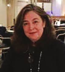 John Patrick Publishing