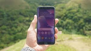 Huawei Unveils Nova 2 Lite In The Philippines Gadgetmatch