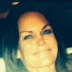 Laura Killion's Instagram, Twitter & Facebook