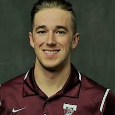 Fundraiser by Logan Dion Morrison : Medical Volunteer Trip in Peru