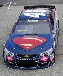 Dcr is not associated with nascar or lionel, and dcr does not buy or sell nascar diecast. 100 Nascar Diecast 1 24 Ideas Nascar Diecast Nascar Diecast