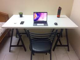 Hattefjall office chair (00428318) quantity: Ikea Chairs Any Good Page 2 Macrumors Forums