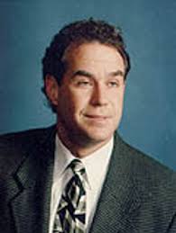 The 20 Best Alopecia Areata Doctors near Irwin, PA