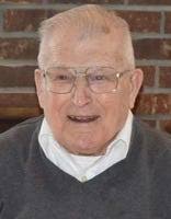 Ray Chapman “Junior” Obituary