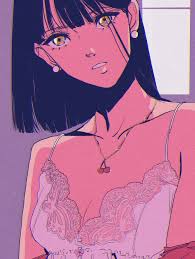 25 Affordable Yesstyle Clothing Picks March 2020 Dewildesalhab武士 Girls Cartoon Art Anime Art Cute Art